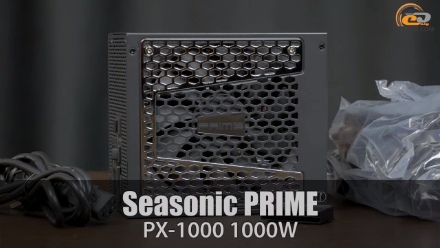 NVIDIA GeForce RTX 3090