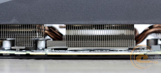 GIGABYTE GeForce RTX 3070 GAMING OC 8G