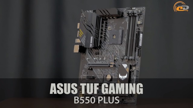 NVIDIA GeForce RTX 3080