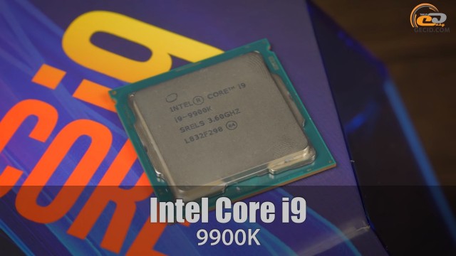 NVIDIA GeForce RTX 3080