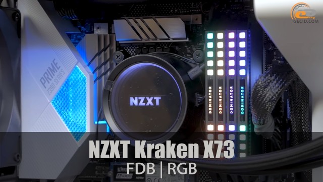 NVIDIA GeForce RTX 3080