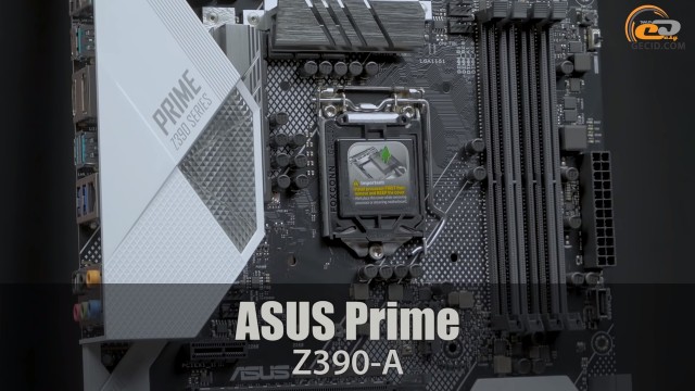 NVIDIA GeForce RTX 3080