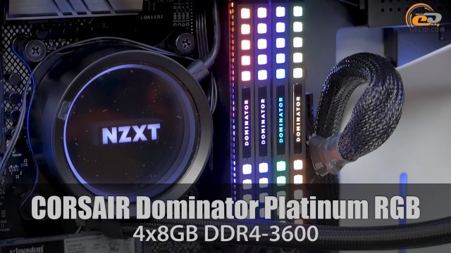 NVIDIA GeForce RTX 3080