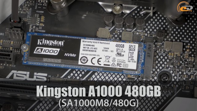 NVIDIA GeForce RTX 3080