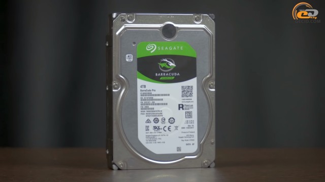 NVIDIA GeForce RTX 3080