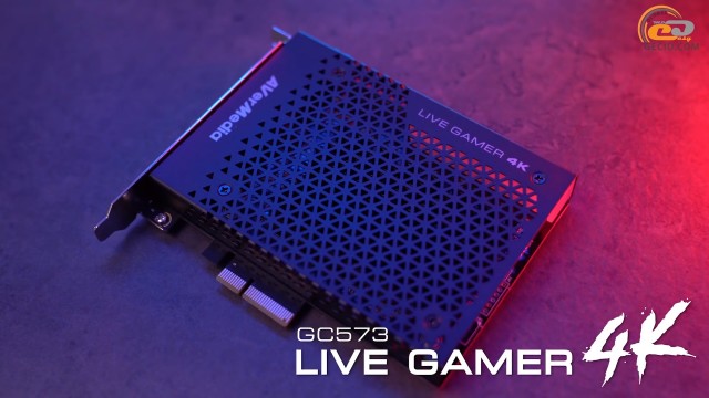 NVIDIA GeForce RTX 3080