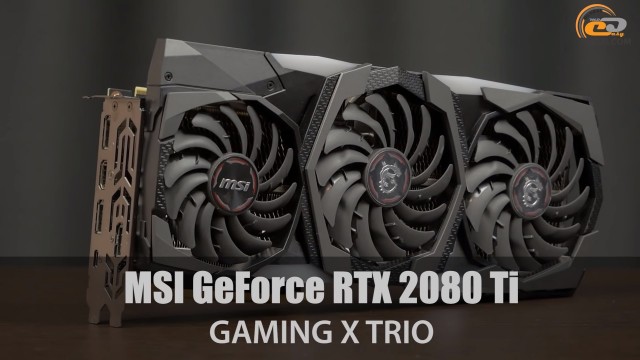 GeForce RTX 3070