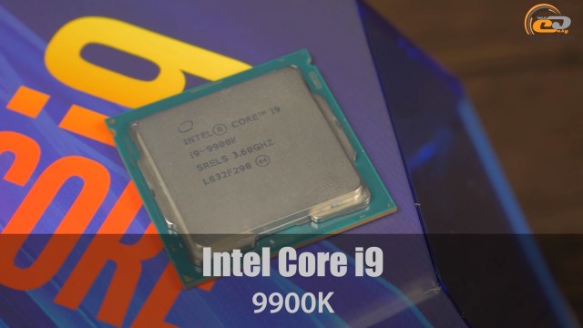 GeForce RTX 3070