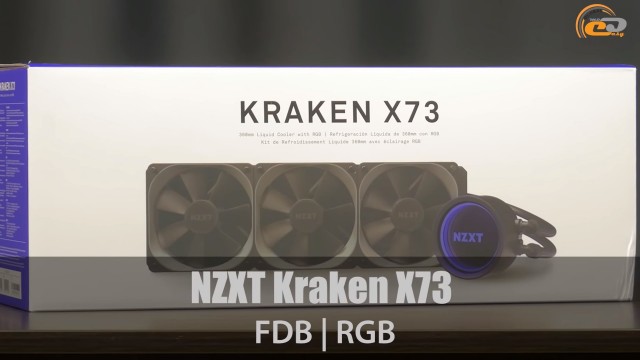 GeForce RTX 3070