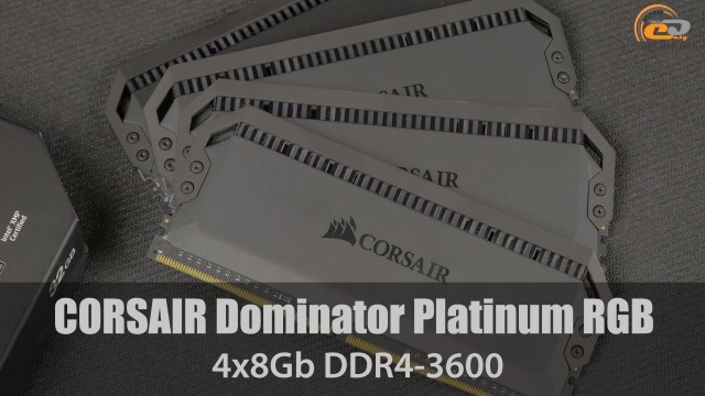 GeForce RTX 3070