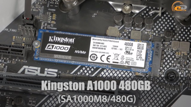 GeForce RTX 3070