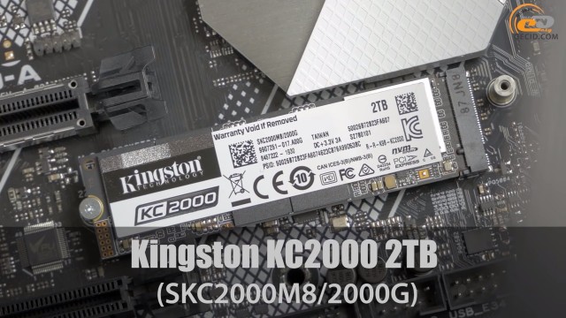GeForce RTX 3070