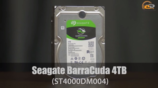 GeForce RTX 3070