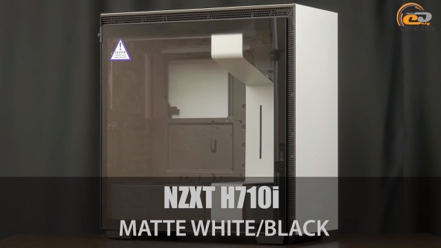 GeForce RTX 3070