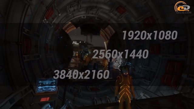 GeForce RTX 3070