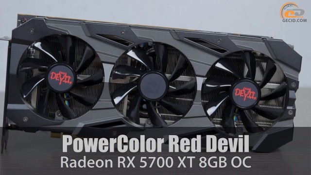 NVIDIA GeForce RTX 3060 Ti