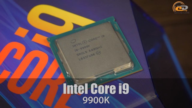 NVIDIA GeForce RTX 3060 Ti