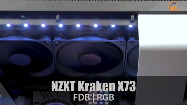 NVIDIA GeForce RTX 3060 Ti
