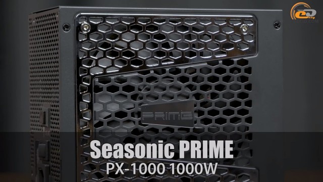NVIDIA GeForce RTX 3060 Ti