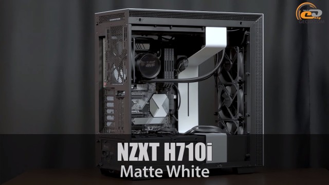 NVIDIA GeForce RTX 3060 Ti