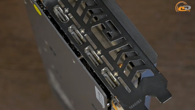 AMD Radeon RX 6800