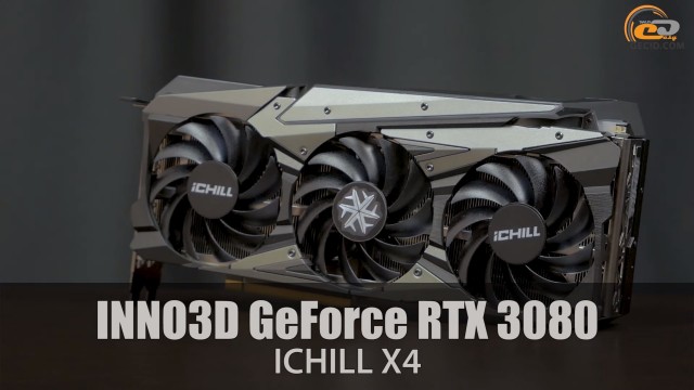AMD Radeon RX 6800