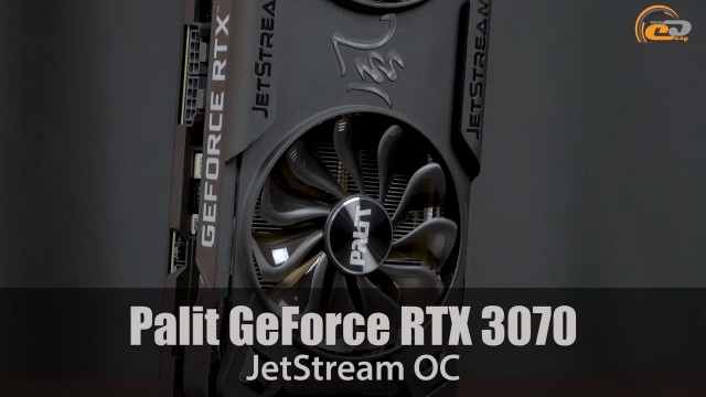 AMD Radeon RX 6800