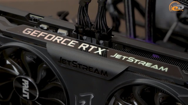AMD Radeon RX 6800