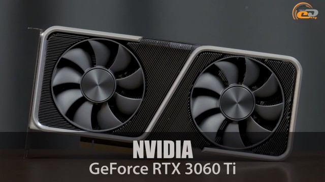 AMD Radeon RX 6800