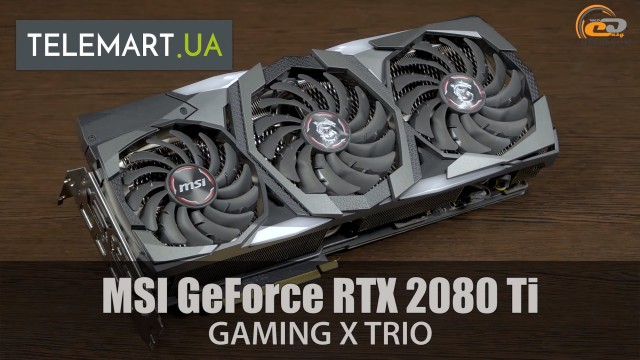 AMD Radeon RX 6800