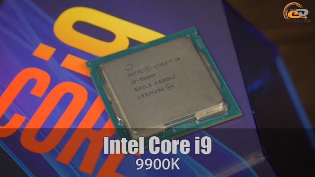 AMD Radeon RX 6800