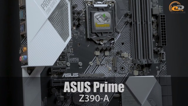 AMD Radeon RX 6800