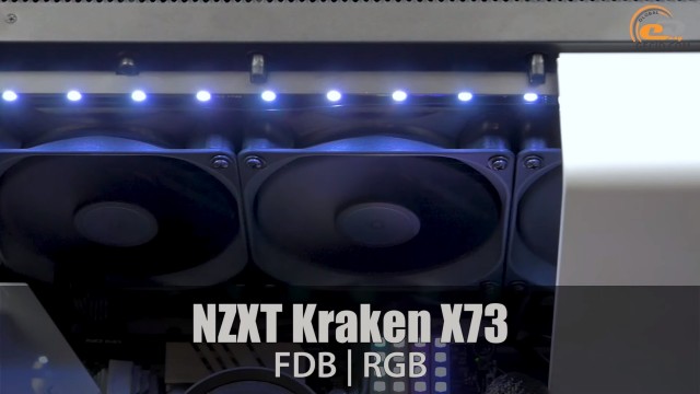 AMD Radeon RX 6800