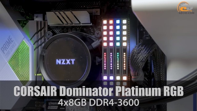 AMD Radeon RX 6800