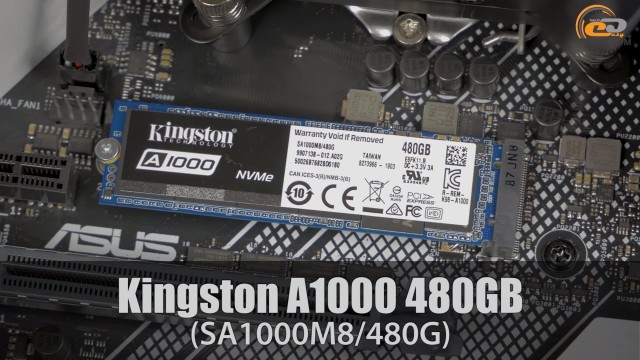 AMD Radeon RX 6800