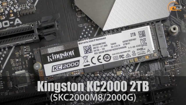 AMD Radeon RX 6800