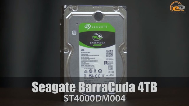 AMD Radeon RX 6800