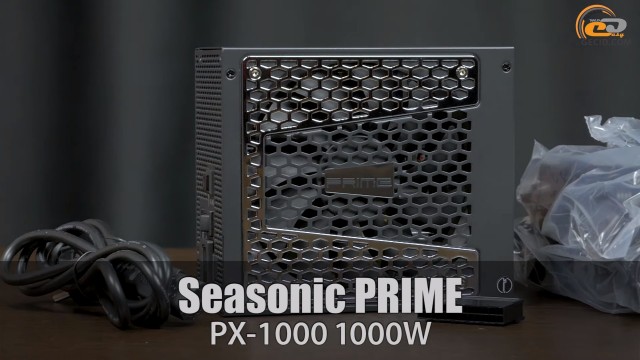 AMD Radeon RX 6800