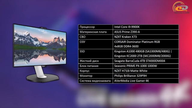 AMD Radeon RX 6800