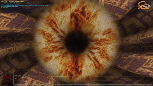AMD Radeon RX 6800