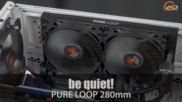 PCIe