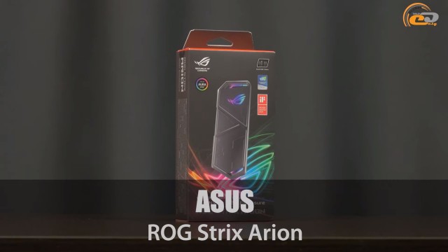 AMD Radeon RX 6800