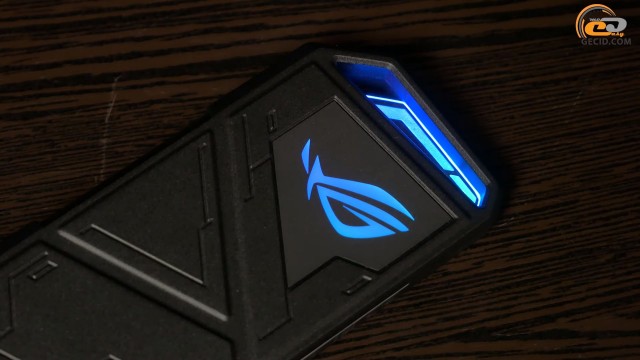 AMD Radeon RX 6800