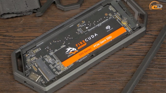 AMD Radeon RX 6800