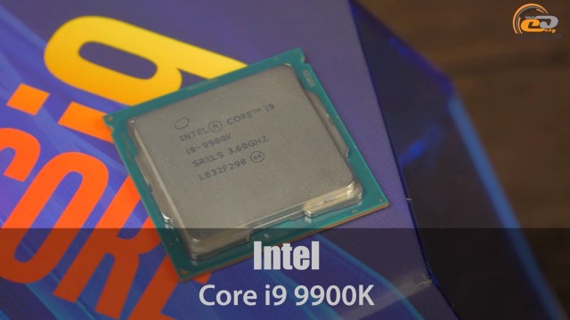 AMD Radeon RX 6800