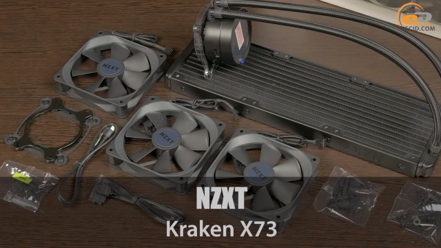 AMD Radeon RX 6800