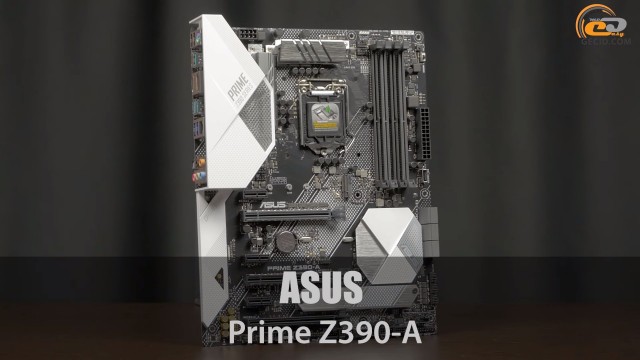 AMD Radeon RX 6800