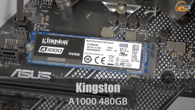 AMD Radeon RX 6800