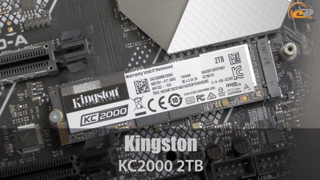 AMD Radeon RX 6800