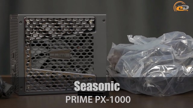 AMD Radeon RX 6800